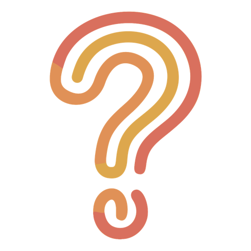 Why Are We Like This?